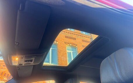 BMW X6, 2011 год, 2 400 000 рублей, 8 фотография