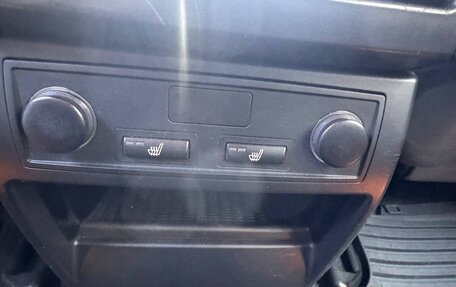 BMW X6, 2011 год, 2 400 000 рублей, 10 фотография