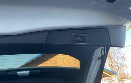 Toyota RAV4, 2020 год, 2 900 000 рублей, 8 фотография