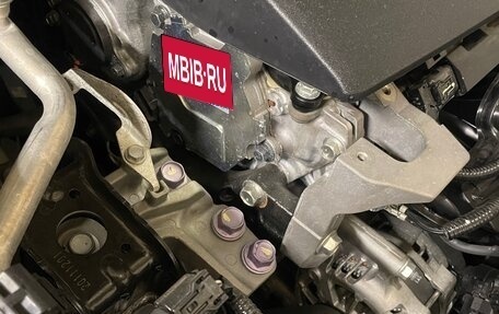 Toyota RAV4, 2020 год, 2 900 000 рублей, 15 фотография