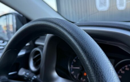 Toyota RAV4, 2017 год, 2 530 000 рублей, 27 фотография