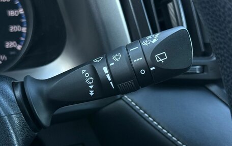 Toyota RAV4, 2017 год, 2 530 000 рублей, 24 фотография