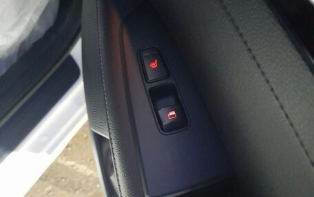 KIA Cerato IV, 2018 год, 1 850 000 рублей, 11 фотография