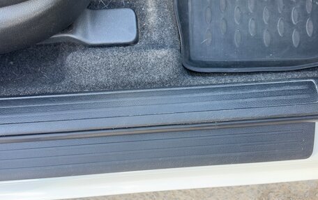 Mazda 3, 2011 год, 1 200 000 рублей, 11 фотография