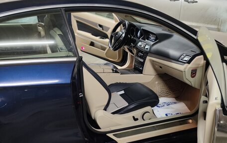 Mercedes-Benz E-Класс, 2014 год, 1 850 000 рублей, 4 фотография