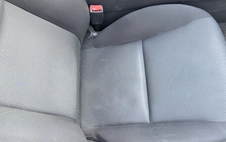 Mazda 3, 2011 год, 1 200 000 рублей, 10 фотография