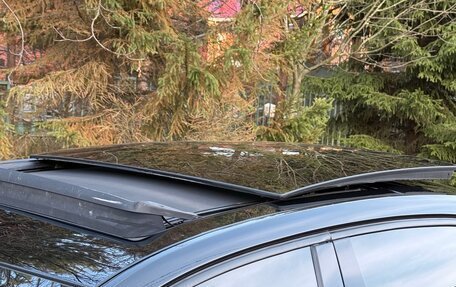 Skoda Octavia RS, 2014 год, 2 199 000 рублей, 5 фотография