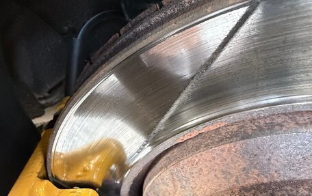 Skoda Octavia RS, 2014 год, 2 199 000 рублей, 16 фотография