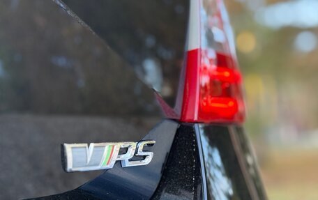 Skoda Octavia RS, 2014 год, 2 199 000 рублей, 14 фотография