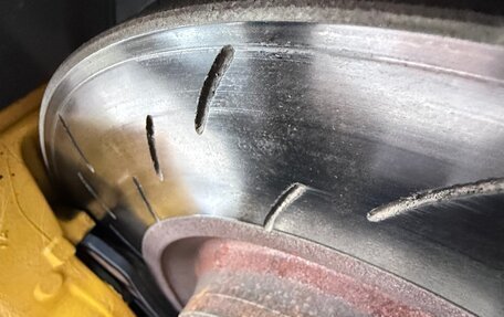 Skoda Octavia RS, 2014 год, 2 199 000 рублей, 17 фотография