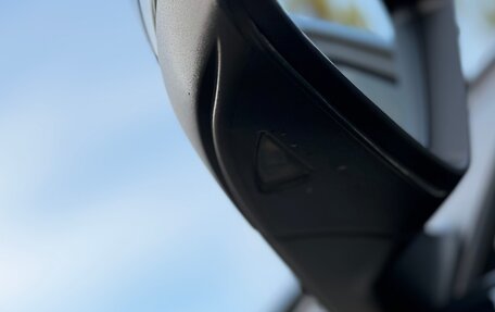 Skoda Octavia RS, 2014 год, 2 199 000 рублей, 18 фотография