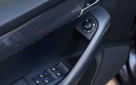 Skoda Octavia RS, 2014 год, 2 199 000 рублей, 25 фотография