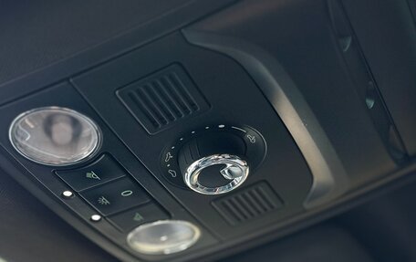 Skoda Octavia RS, 2014 год, 2 199 000 рублей, 30 фотография