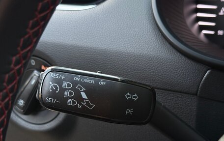 Skoda Octavia RS, 2014 год, 2 199 000 рублей, 32 фотография