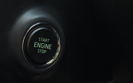 Skoda Octavia RS, 2014 год, 2 199 000 рублей, 34 фотография