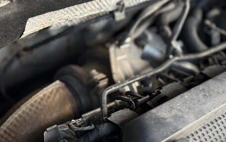 Skoda Octavia RS, 2014 год, 2 199 000 рублей, 37 фотография