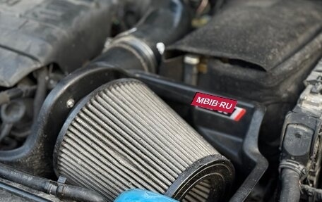 Skoda Octavia RS, 2014 год, 2 199 000 рублей, 36 фотография