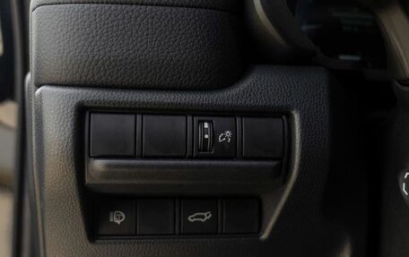 Toyota Land Cruiser Prado, 2026 год, 9 799 000 рублей, 15 фотография