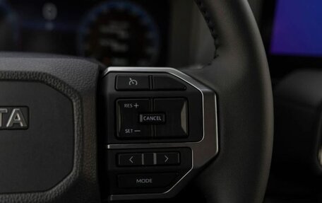 Toyota Land Cruiser Prado, 2026 год, 9 799 000 рублей, 17 фотография