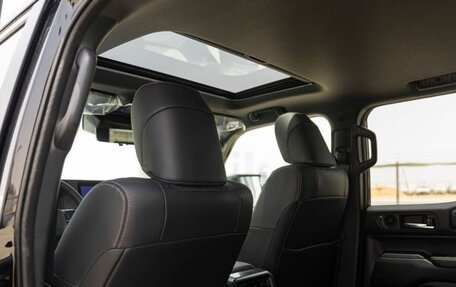 Toyota Land Cruiser Prado, 2026 год, 9 799 000 рублей, 23 фотография