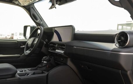 Toyota Land Cruiser Prado, 2026 год, 9 799 000 рублей, 22 фотография