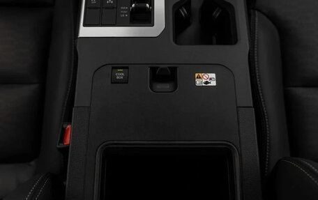 Toyota Land Cruiser Prado, 2026 год, 9 799 000 рублей, 20 фотография