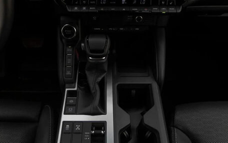 Toyota Land Cruiser Prado, 2026 год, 9 799 000 рублей, 19 фотография