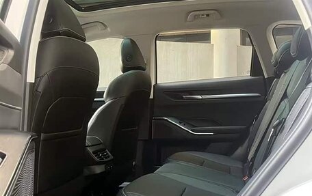 Haval H6, 2022 год, 1 335 000 рублей, 10 фотография