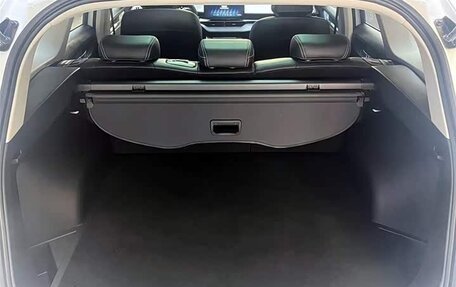 Haval H6, 2022 год, 1 335 000 рублей, 11 фотография