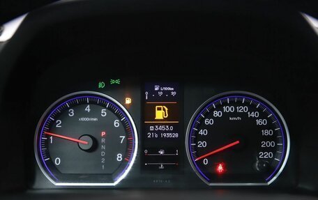 Toyota Land Cruiser Prado 150 рестайлинг 2, 2012 год, 2 750 000 рублей, 18 фотография