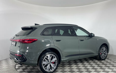 Audi Q5, 2026 год, 7 120 000 рублей, 8 фотография