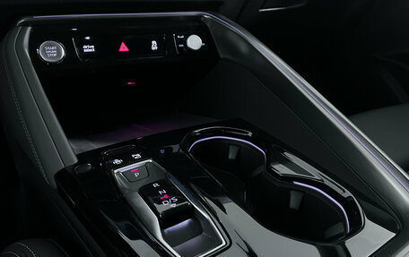 Audi Q5, 2026 год, 7 120 000 рублей, 11 фотография