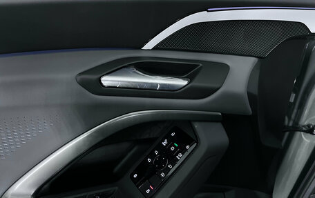Audi Q5, 2026 год, 7 120 000 рублей, 13 фотография