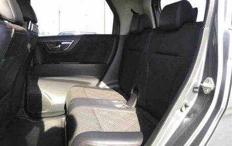 Honda N-WGN I рестайлинг, 2016 год, 655 505 рублей, 4 фотография