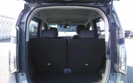 Honda N-WGN I рестайлинг, 2016 год, 655 505 рублей, 8 фотография