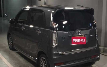 Honda N-WGN I рестайлинг, 2016 год, 655 505 рублей, 7 фотография
