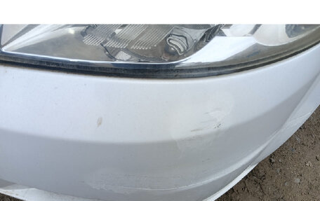 Chevrolet Aveo III, 2011 год, 250 000 рублей, 10 фотография