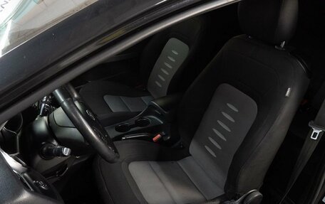 KIA cee'd III, 2013 год, 835 000 рублей, 14 фотография