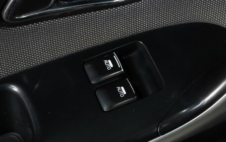 KIA cee'd III, 2013 год, 835 000 рублей, 13 фотография