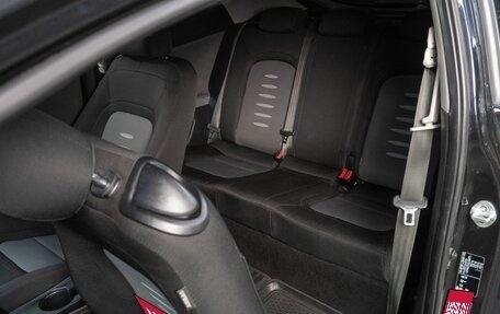 KIA cee'd III, 2013 год, 835 000 рублей, 15 фотография