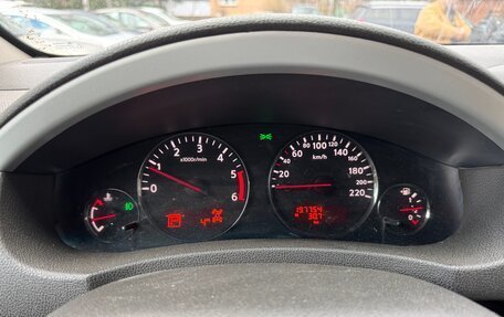 Nissan Pathfinder, 2011 год, 1 400 000 рублей, 8 фотография