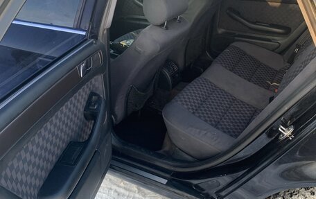 Audi A6, 1999 год, 300 000 рублей, 7 фотография