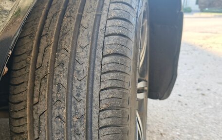 BMW 3 серия, 2002 год, 680 000 рублей, 4 фотография