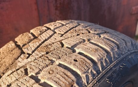 BMW 3 серия, 2002 год, 680 000 рублей, 7 фотография