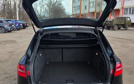 Audi A4 allroad, 2014 год, 2 250 000 рублей, 12 фотография