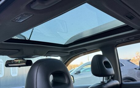 Nissan X-Trail, 2008 год, 1 320 000 рублей, 16 фотография