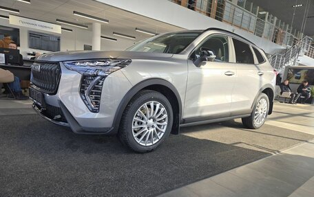 Haval Jolion, 2026 год, 2 799 000 рублей, 1 фотография