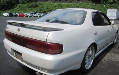 Toyota Cresta, 1992 год, 650 000 рублей, 1 фотография