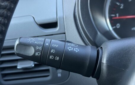 Nissan X-Trail, 2008 год, 1 320 000 рублей, 23 фотография