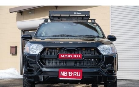 Toyota Probox I, 2023 год, 1 368 888 рублей, 1 фотография